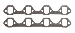 Ford Mustang Exhaust Gasket - Cometic Gasket - 0.060 in. HT Header - `73-`01